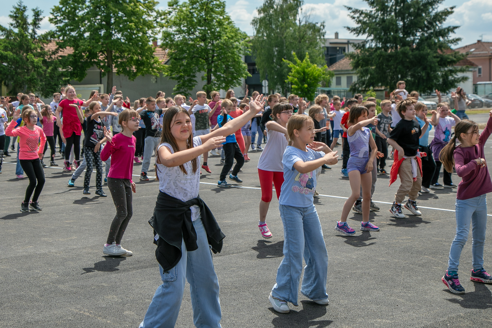 20250514-12_26_28__ZVMK6432