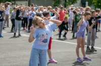 20250514-12_26_48__ZVMK6455