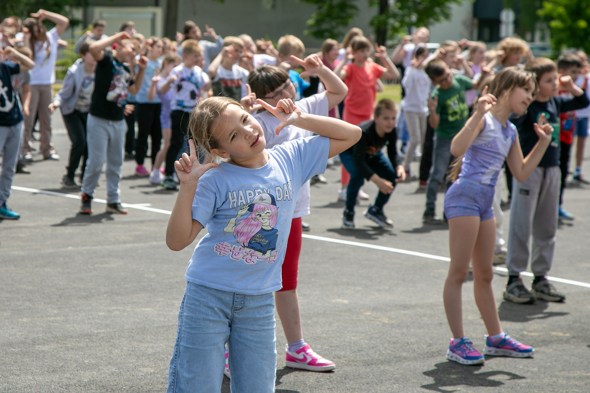 20250514-12_26_48__ZVMK6455