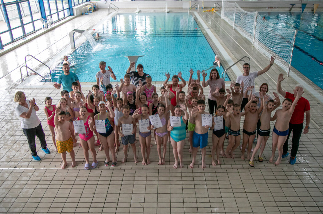 20250515-13_50_47__ZVMK6550 20250515-13_50_47__ZVMK6550