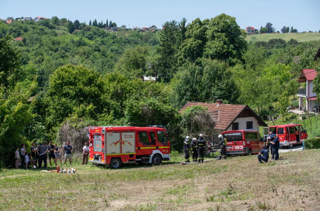 20250601-_DSC1681-2 20250601-_DSC1681-2