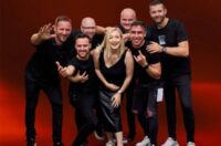 20250707_130908 20250707_130908