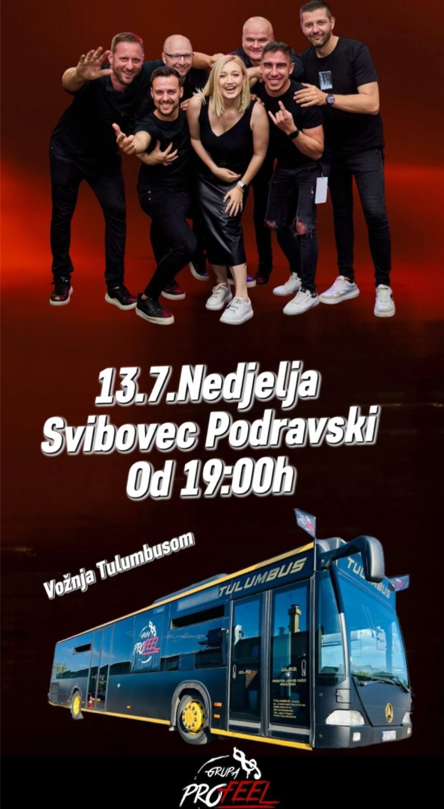 20250707_130908 20250707_130908