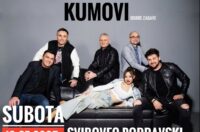 20250707_130933 20250707_130933