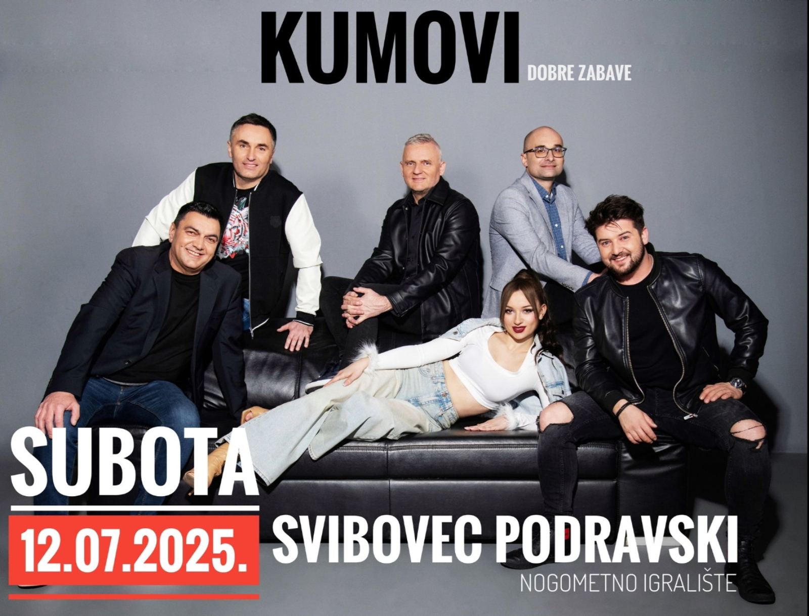 20250707_130933 20250707_130933