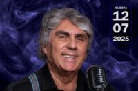 20250707_130948 20250707_130948