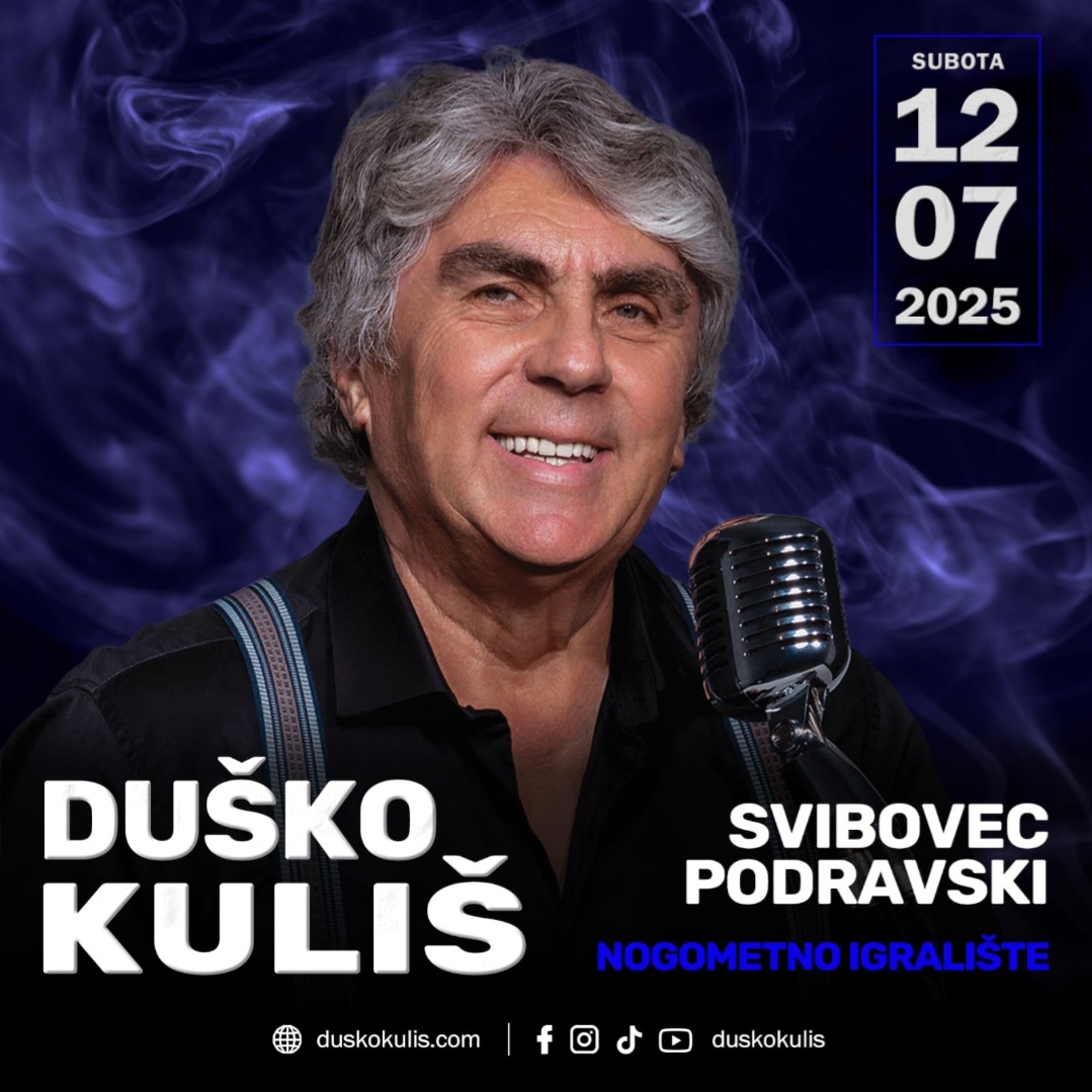 20250707_130948 20250707_130948