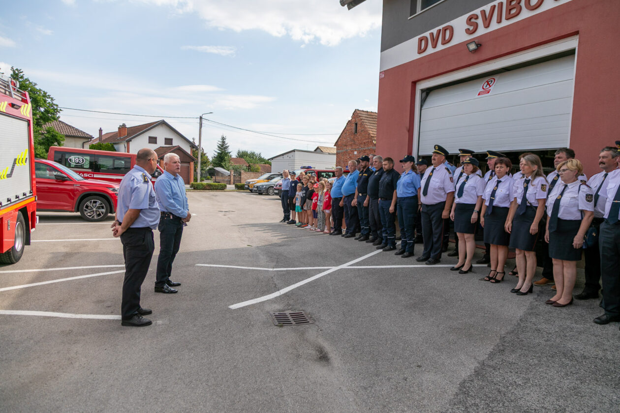 20250712-16_13_03__ZVMK0641