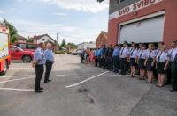 20250712-16_13_03__ZVMK0641