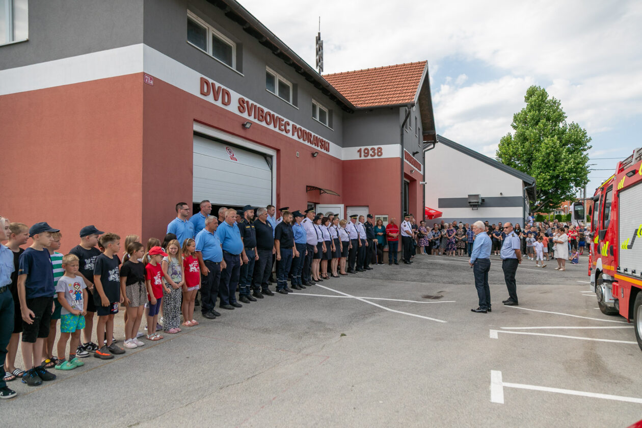 20250712-16_14_17__ZVMK0658