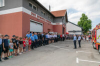 20250712-16_14_17__ZVMK0658