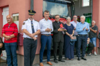 20250712-16_16_01__ZVMK0676