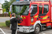 20250712-16_26_06__ZVMK0735