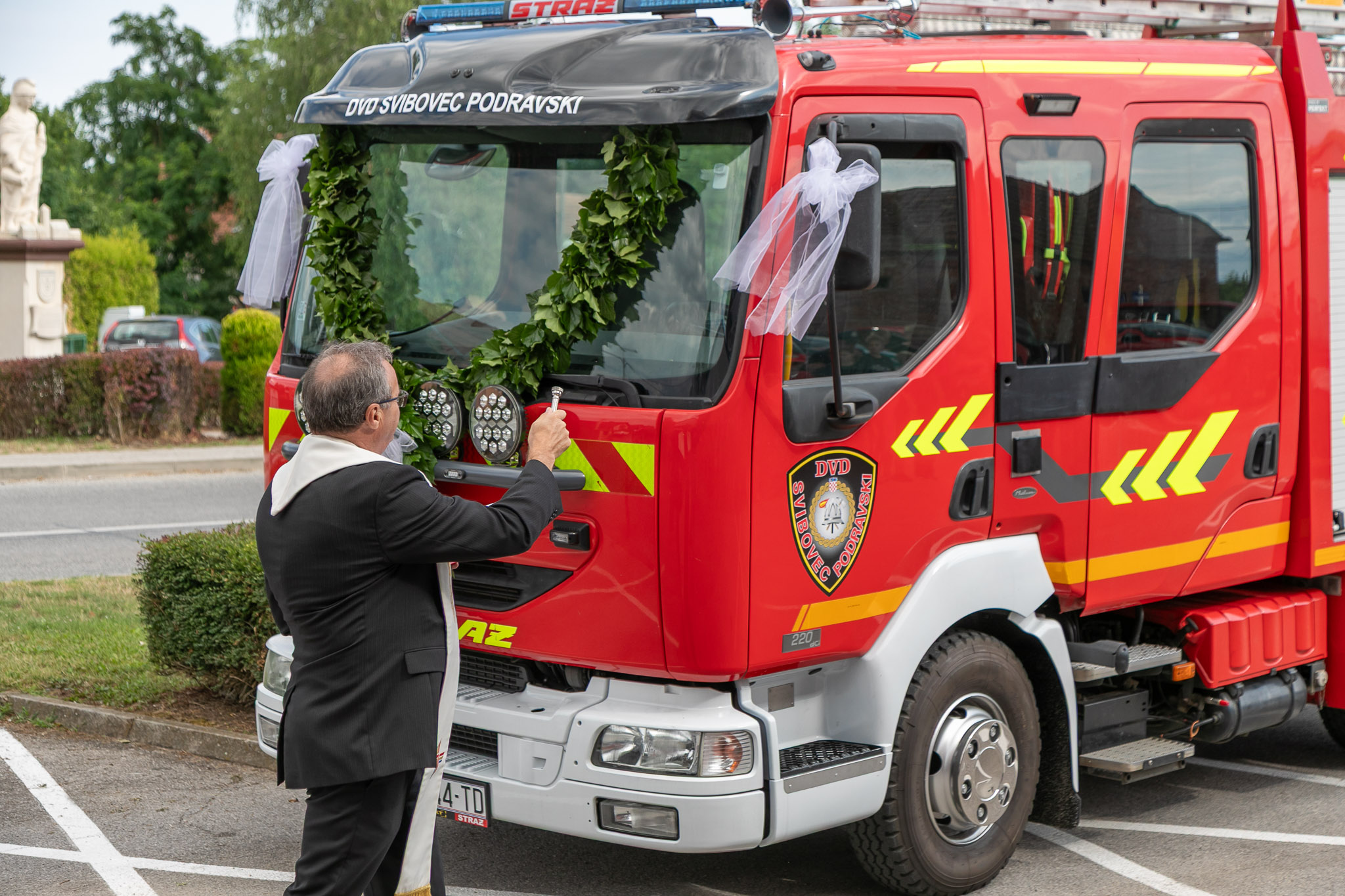 20250712-16_26_06__ZVMK0735