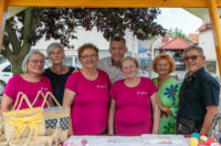 20250712-16_54_21__ZVMK0757