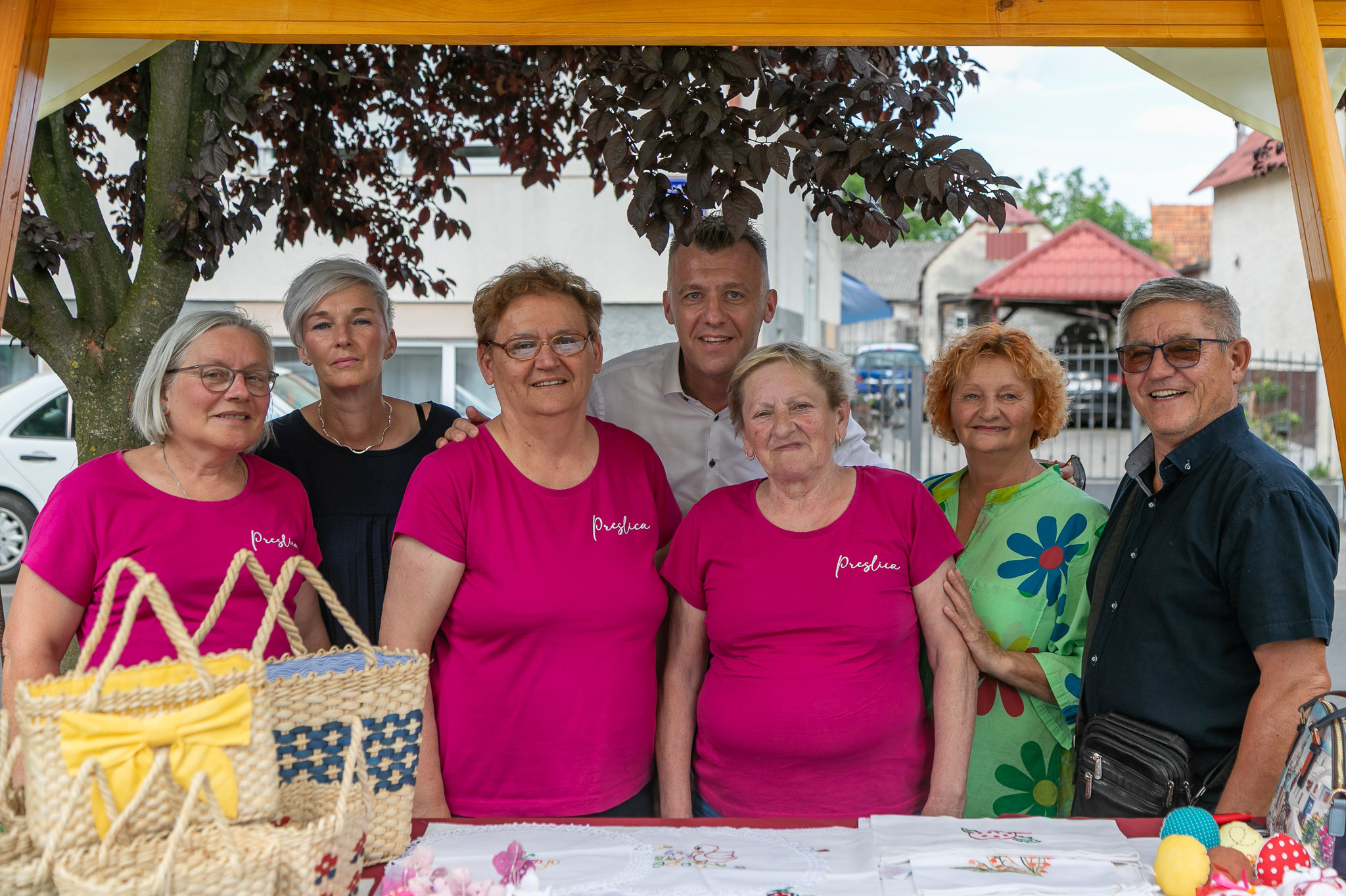 20250712-16_54_21__ZVMK0757