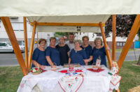 20250712-16_54_42__ZVMK0760