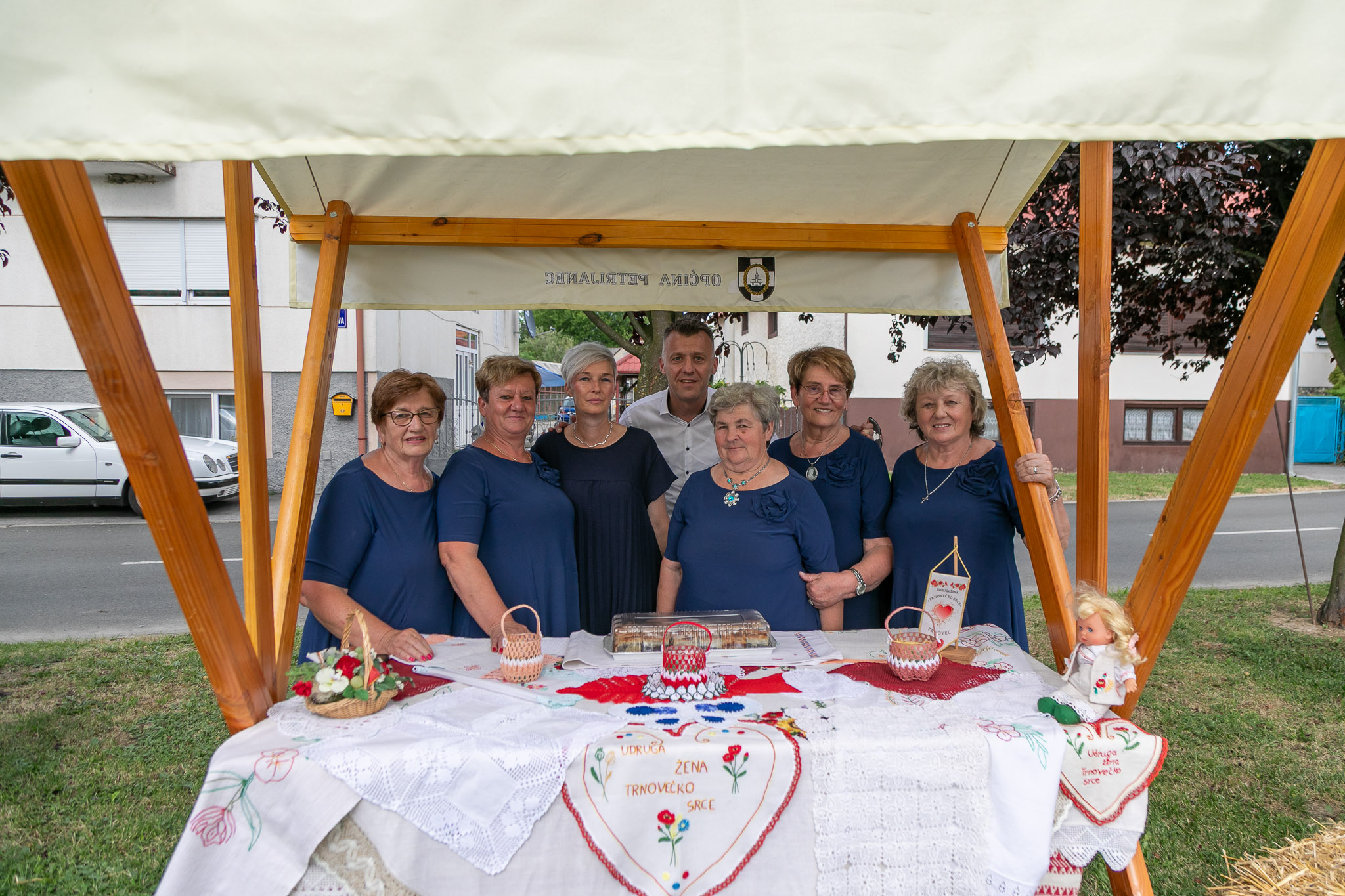 20250712-16_54_42__ZVMK0760