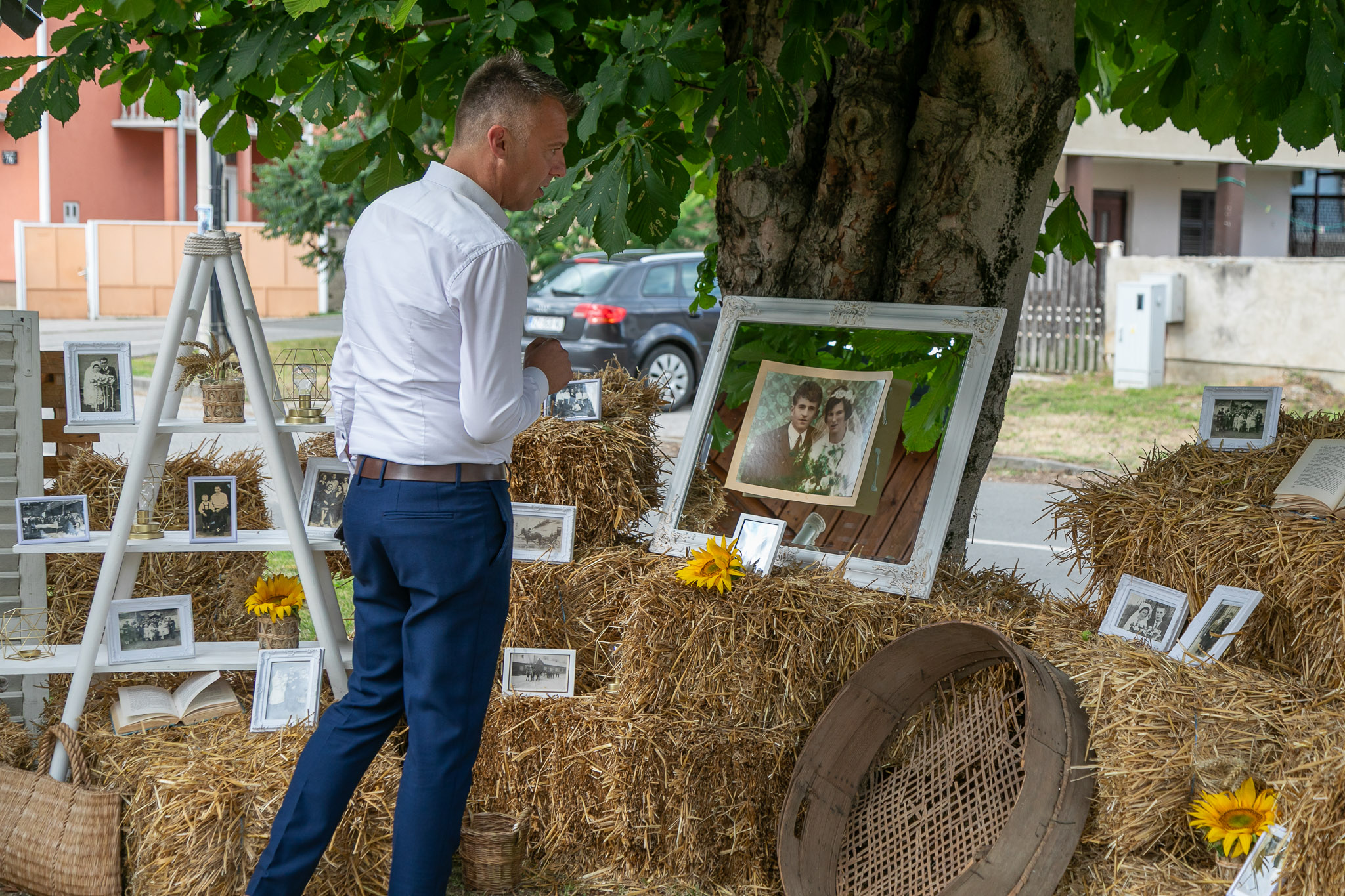 20250712-16_55_22__ZVMK0764