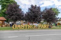 20250712-16_57_12__ZVMK0775