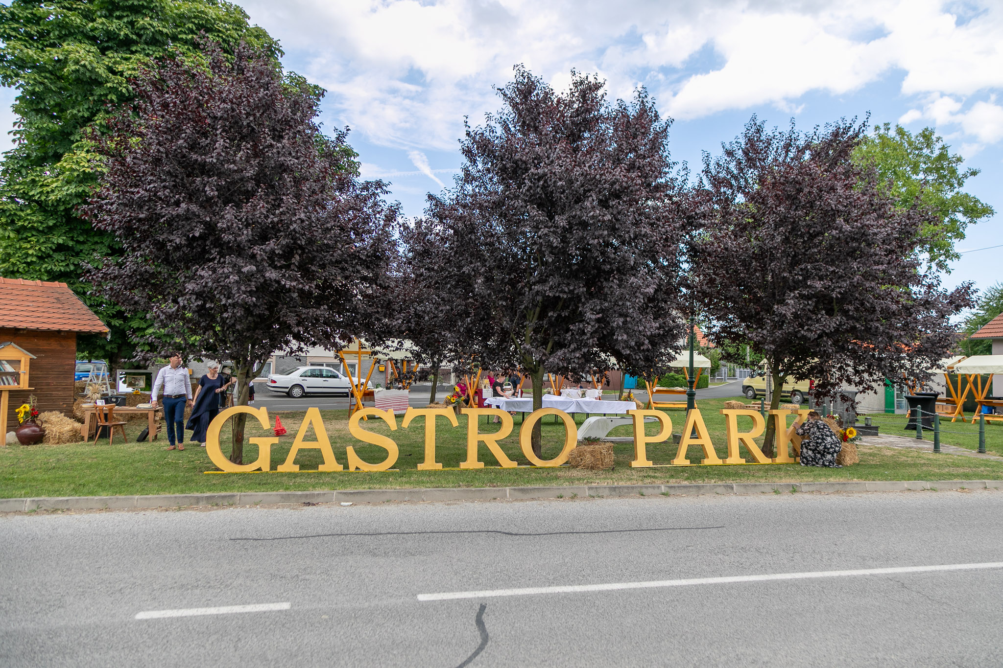 20250712-16_57_12__ZVMK0775