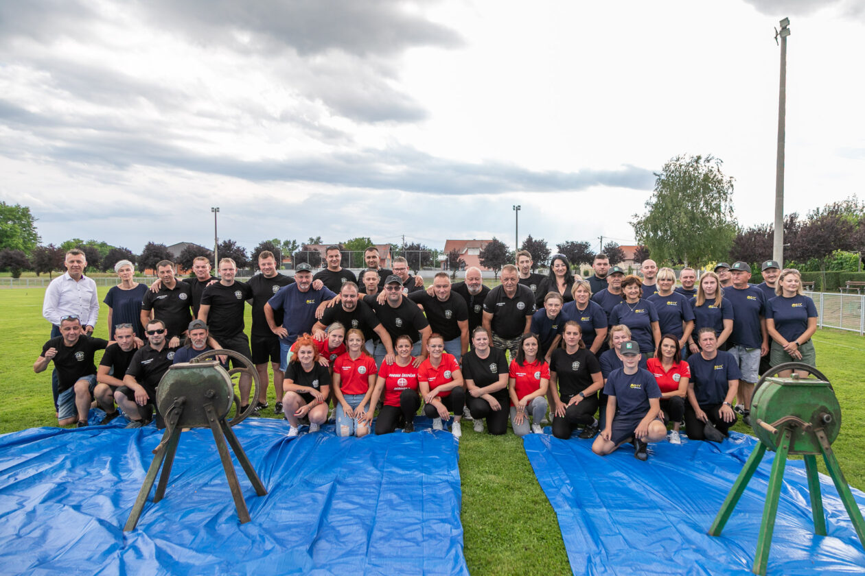 20250712-17_06_03__ZVMK0790