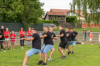 20250712-17_08_44__ZVMK0819