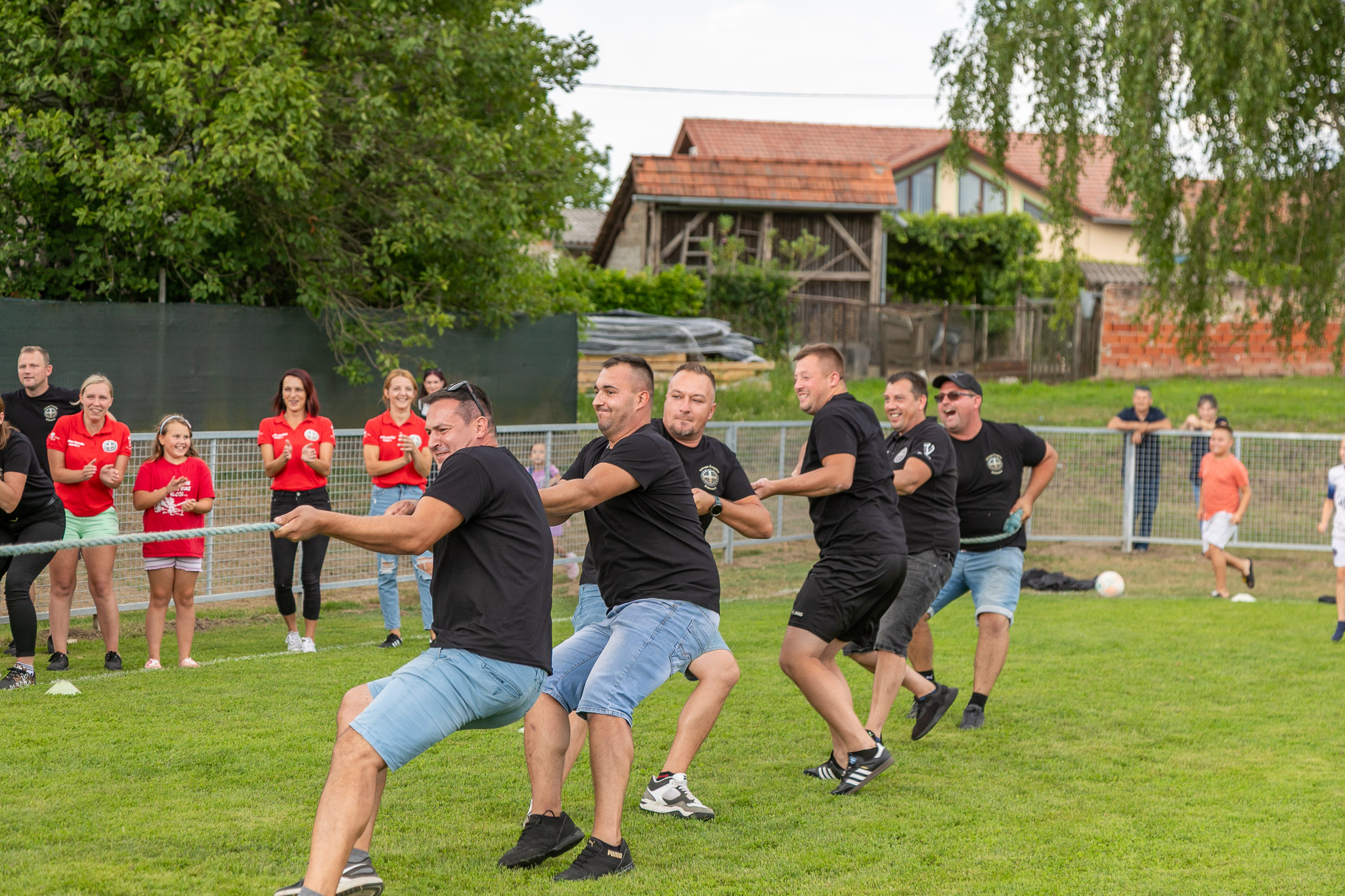 20250712-17_08_44__ZVMK0819