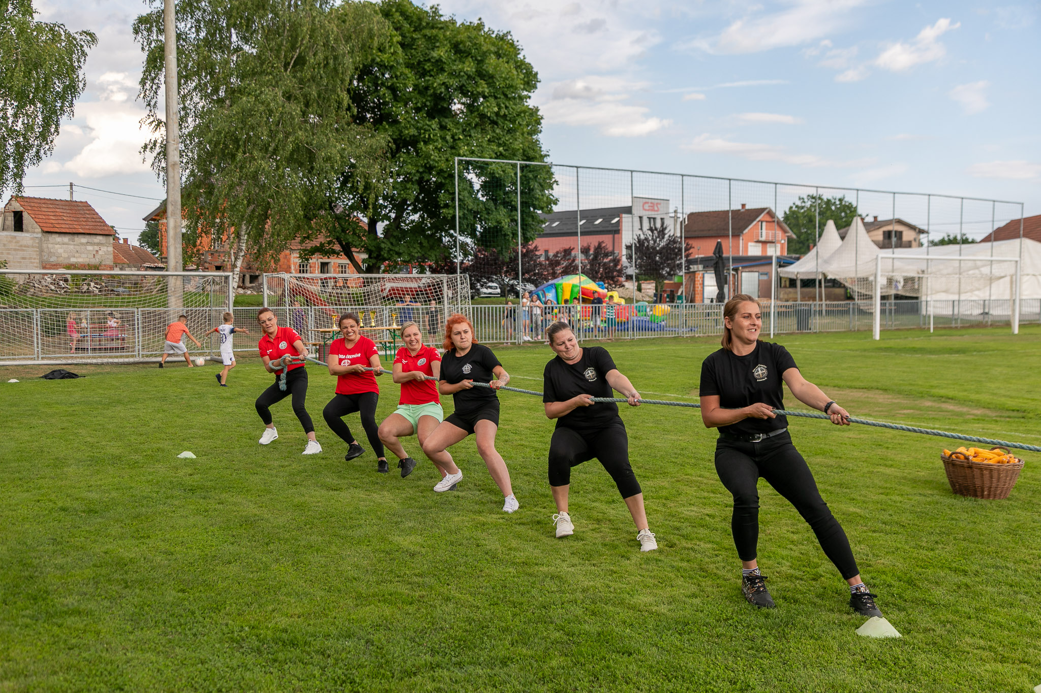 20250712-17_09_59__ZVMK0840