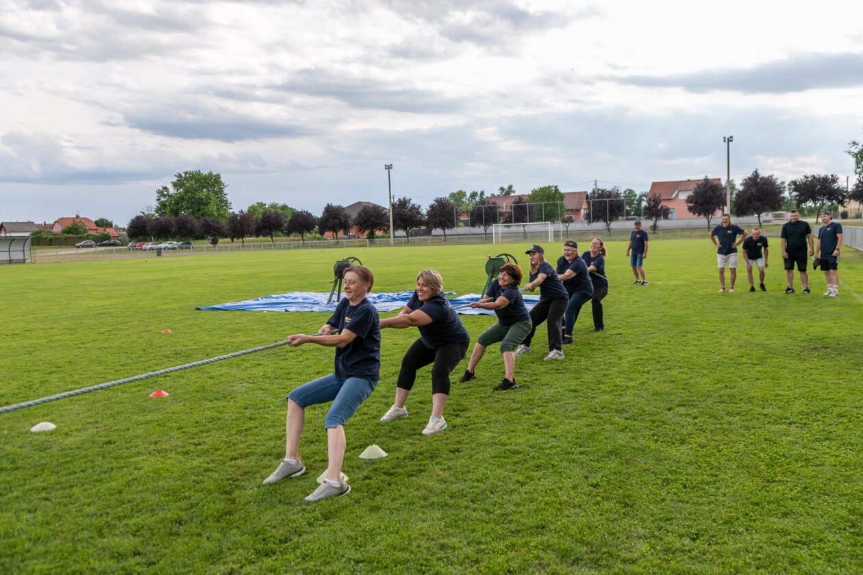 20250712-17_10_43__ZVMK0882