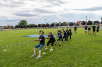 20250712-17_10_43__ZVMK0882