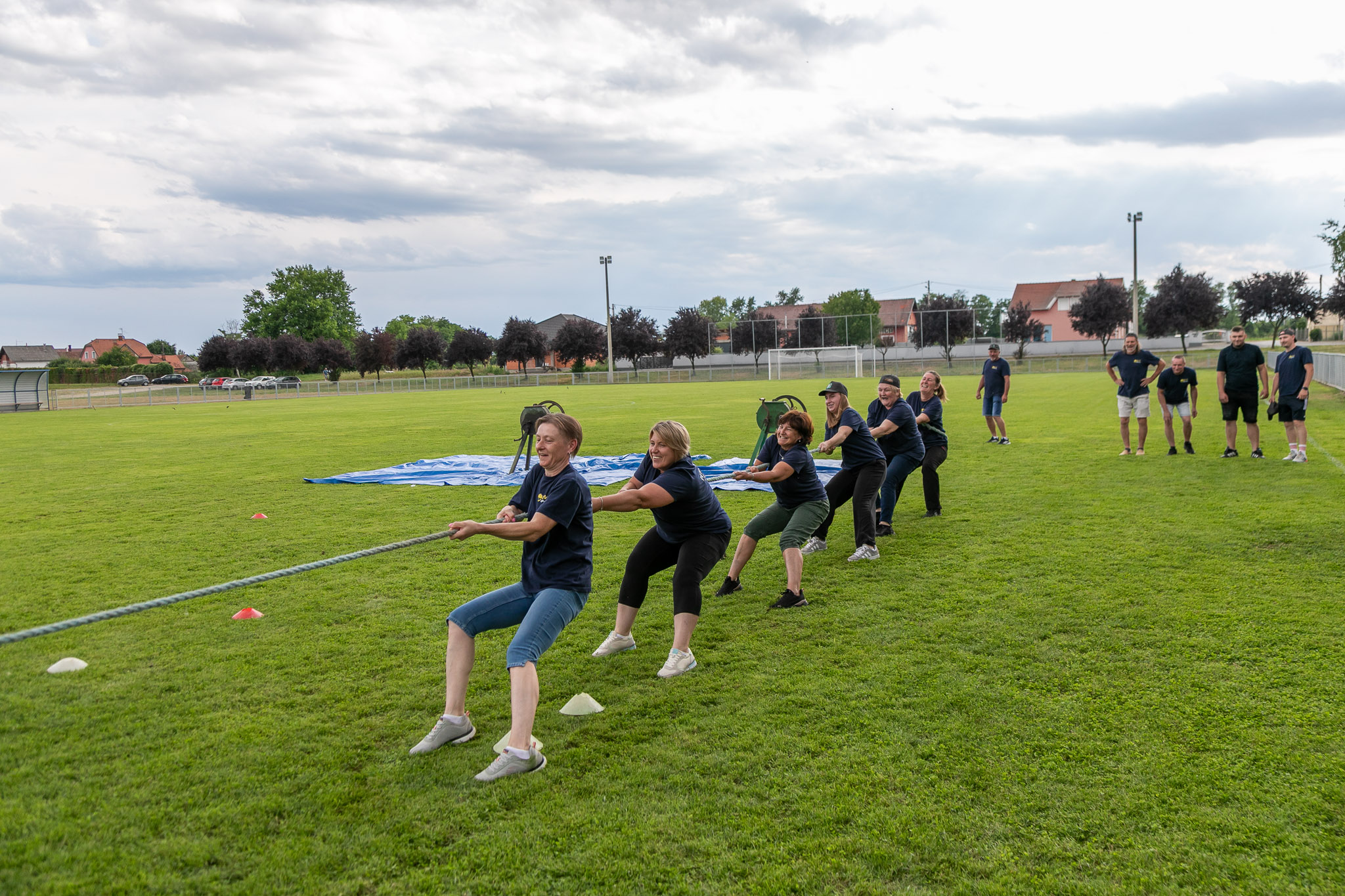 20250712-17_10_43__ZVMK0882