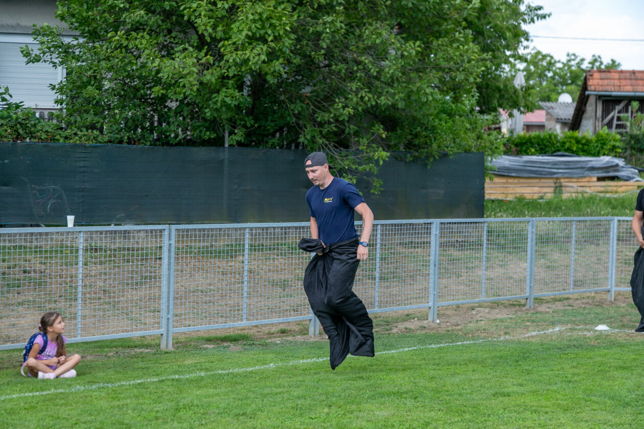 20250712-17_13_37__ZVMK0942