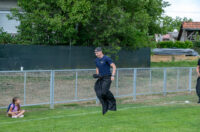 20250712-17_13_37__ZVMK0942