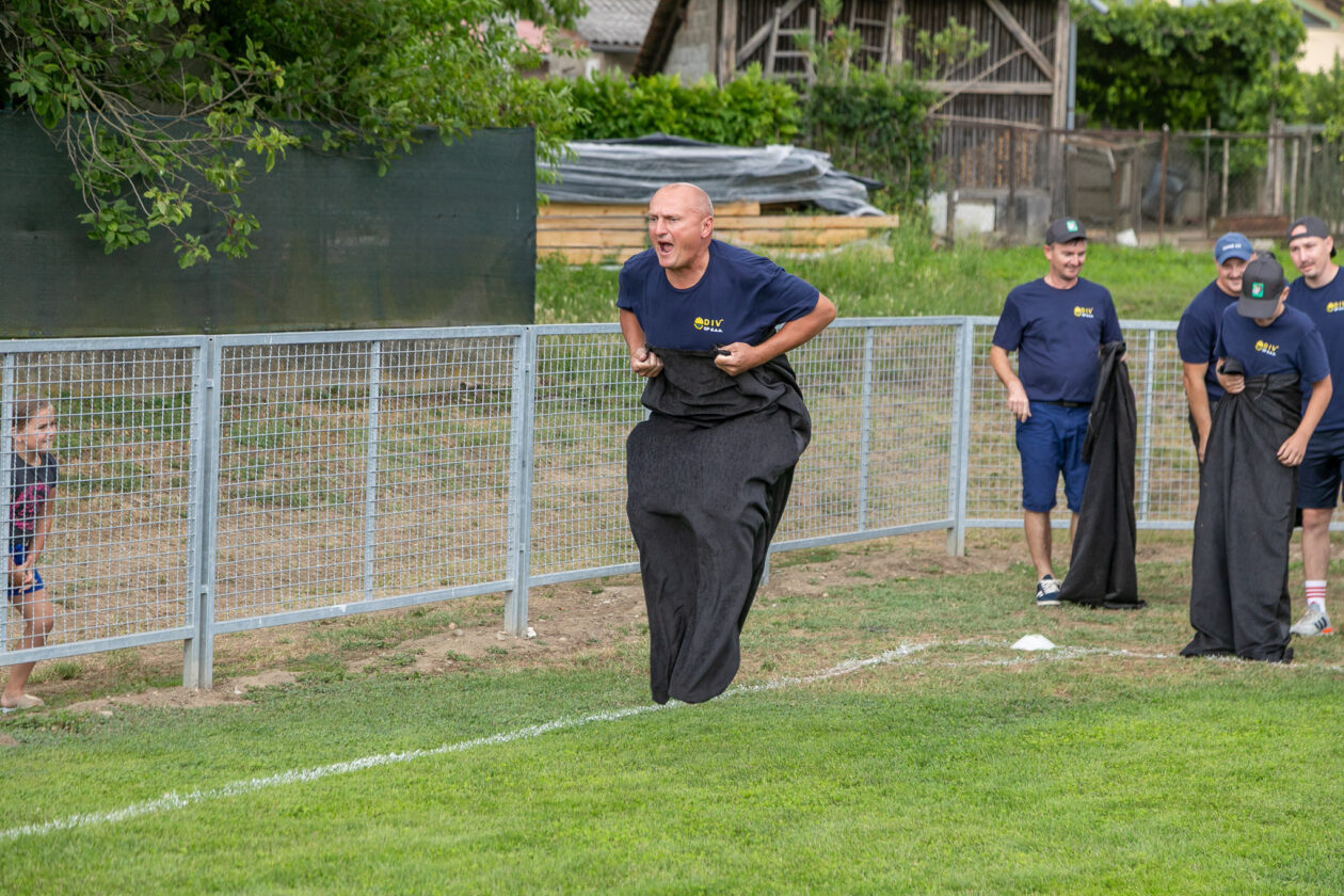 20250712-17_14_02__ZVMK0983