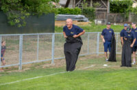 20250712-17_14_02__ZVMK0983