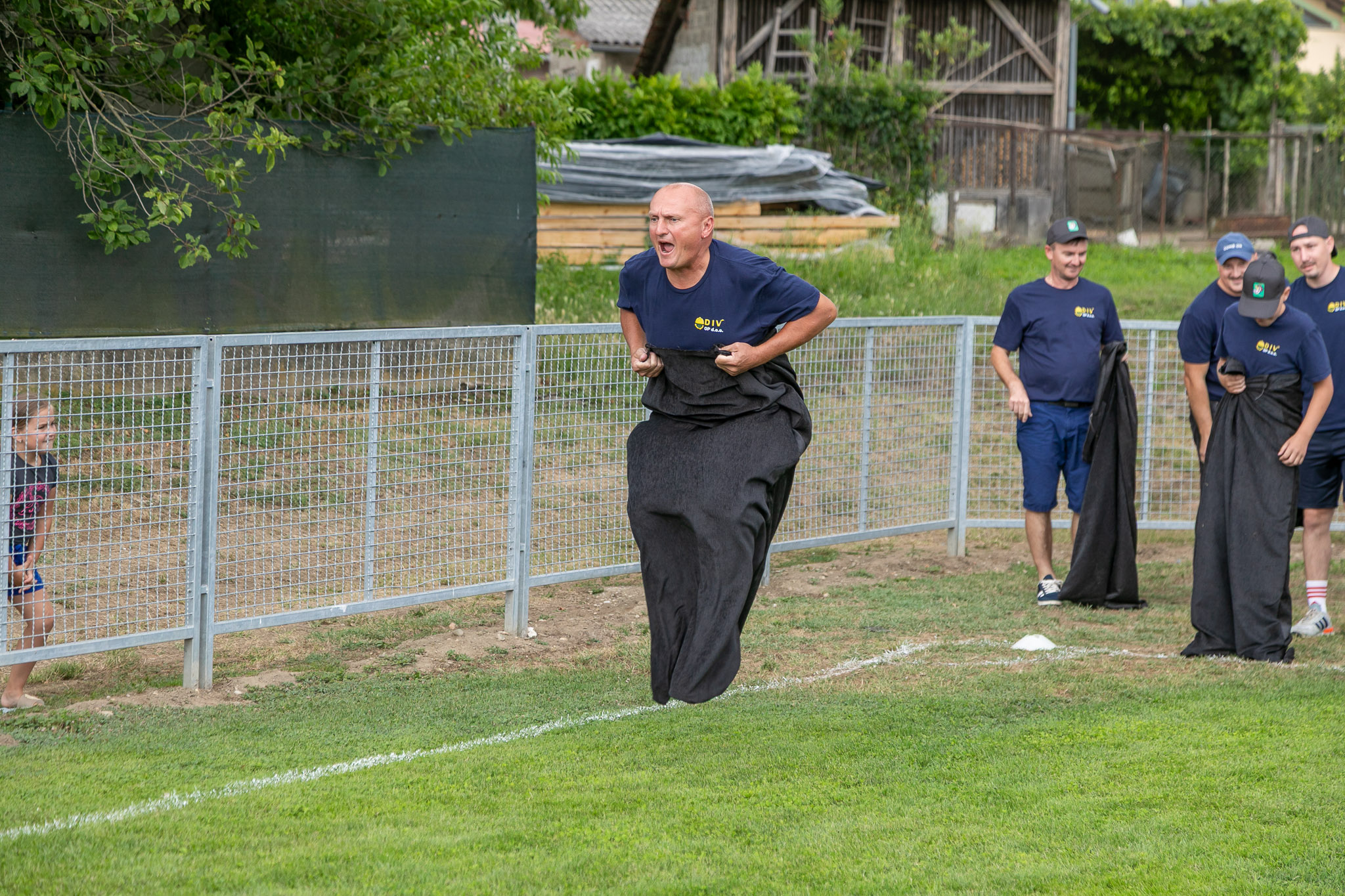 20250712-17_14_02__ZVMK0983