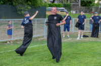 20250712-17_14_17__ZVMK1006