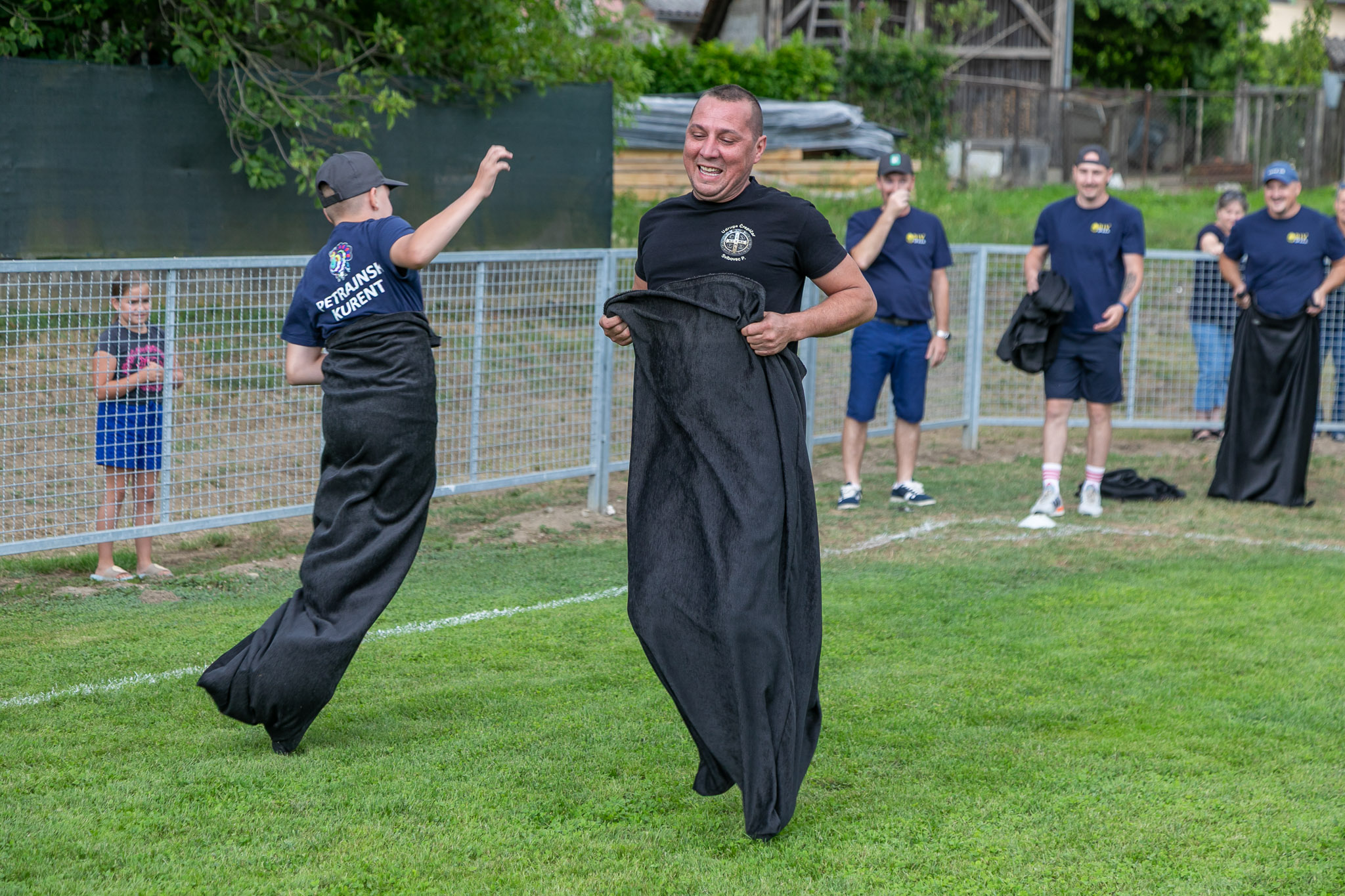 20250712-17_14_17__ZVMK1006