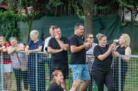 20250712-17_14_23__ZVMK1010