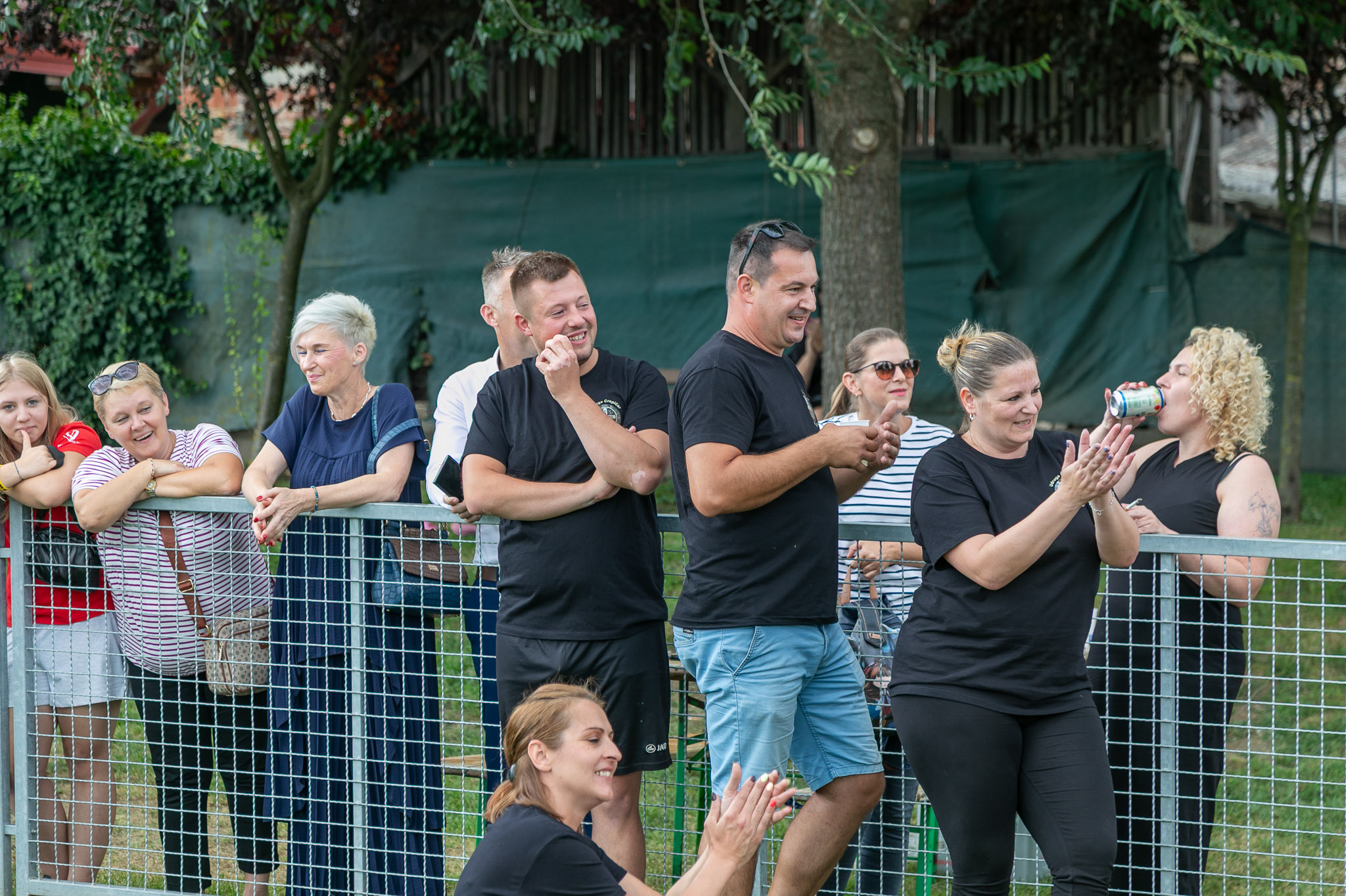 20250712-17_14_23__ZVMK1010