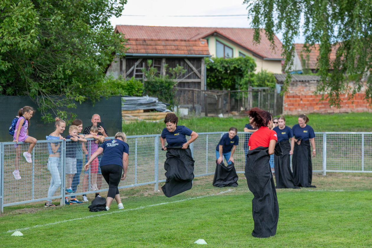 20250712-17_17_30__ZVMK1091