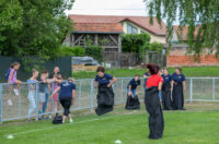 20250712-17_17_30__ZVMK1091