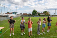 20250712-17_18_28__ZVMK1112