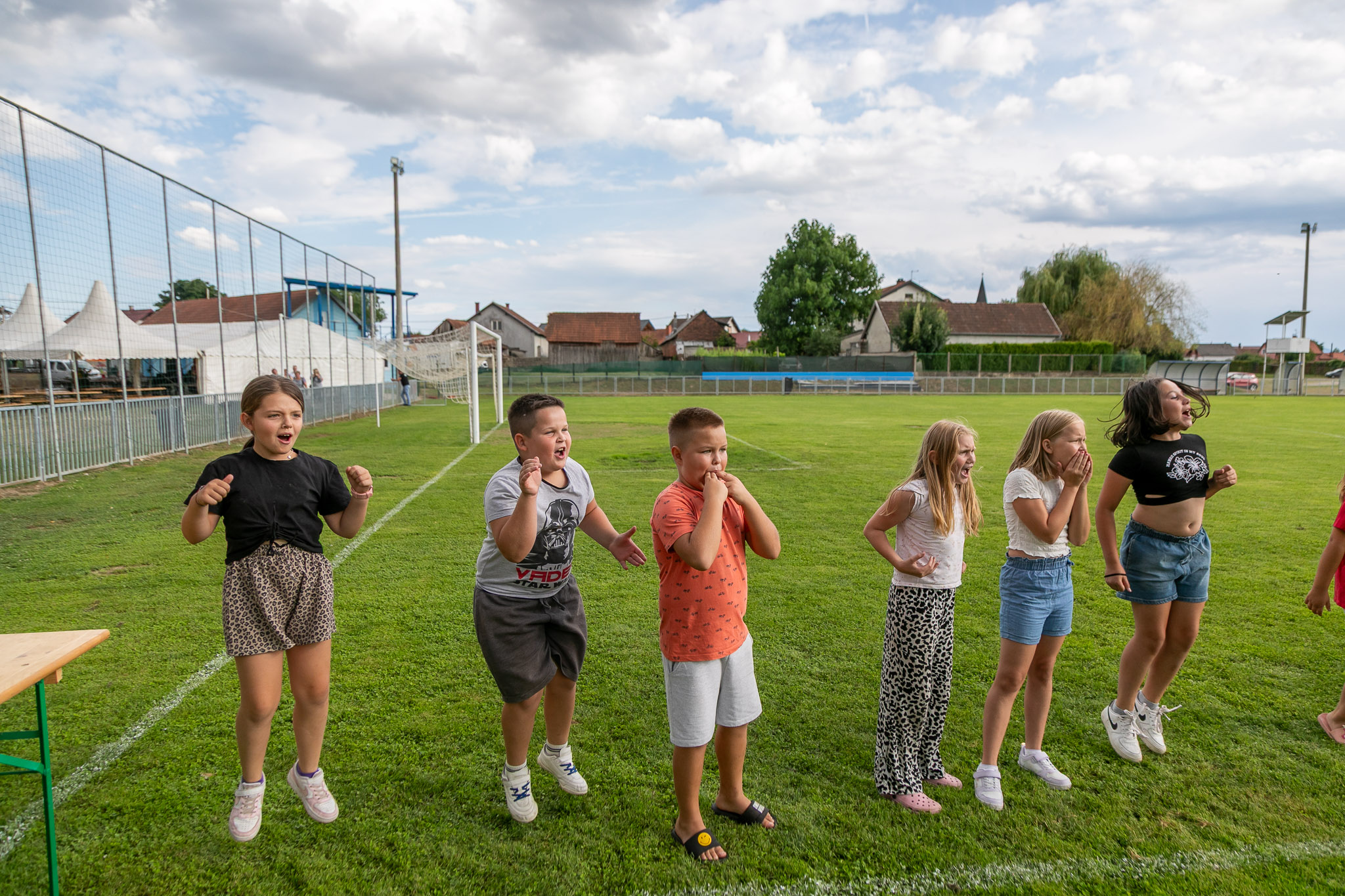 20250712-17_18_28__ZVMK1112