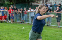 20250712-17_32_59__ZVMK1227