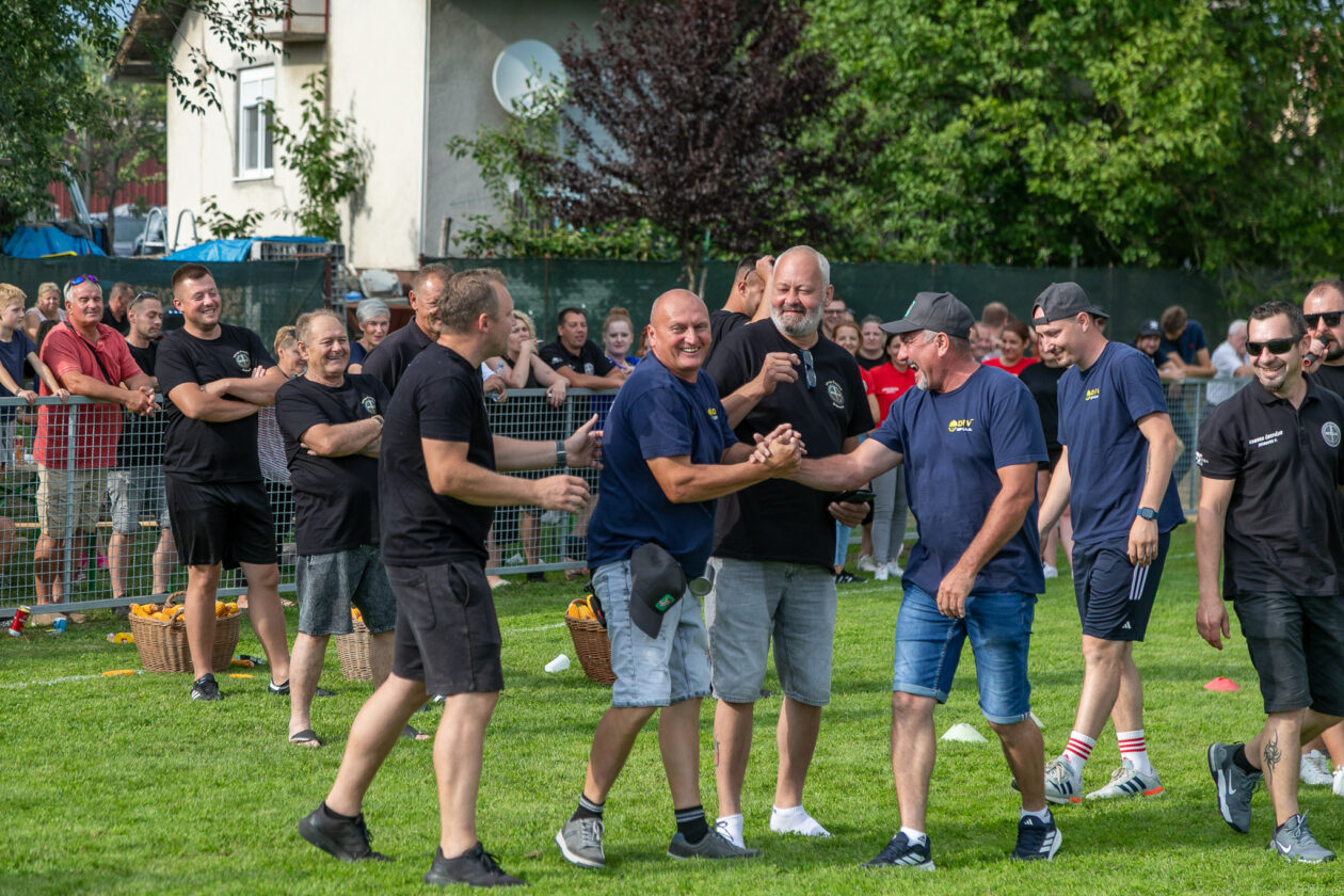 20250712-17_38_12__ZVMK1262