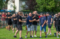 20250712-17_38_12__ZVMK1262