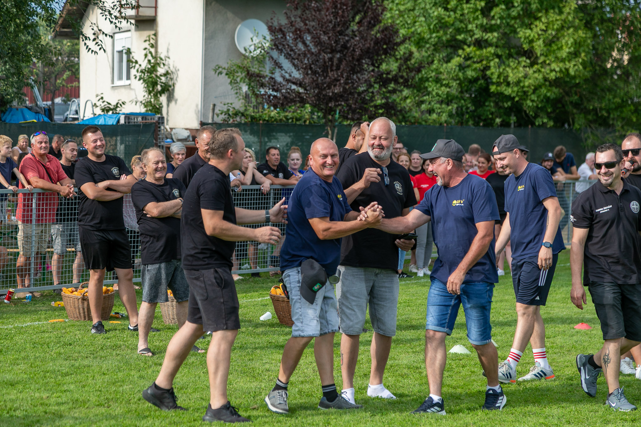 20250712-17_38_12__ZVMK1262