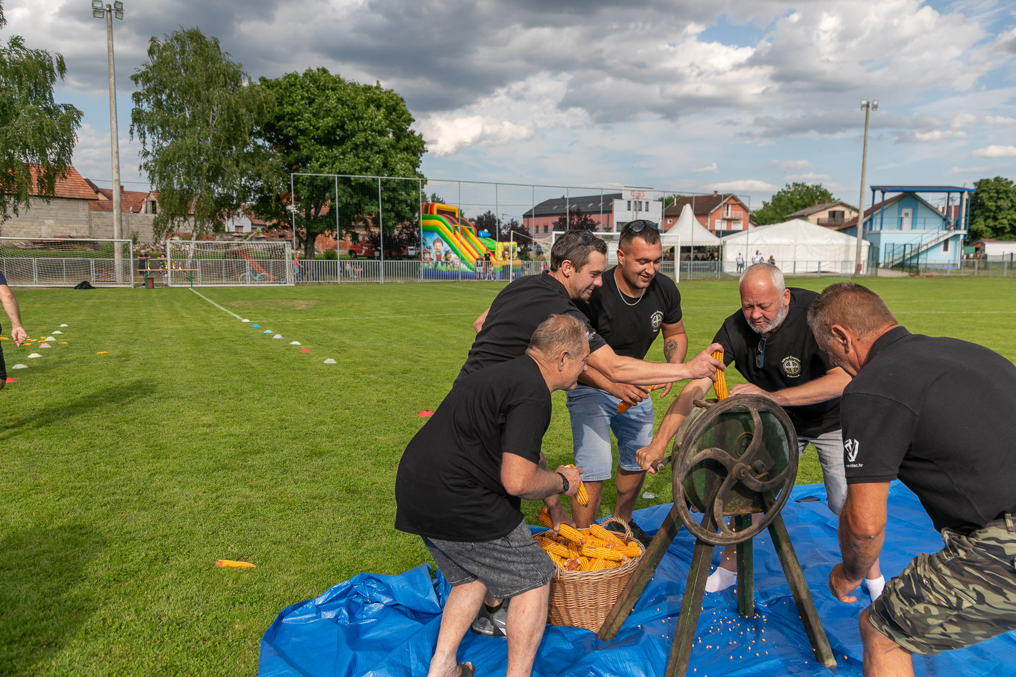 20250712-17_39_40__ZVMK1283